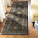 Dunbar Hand Tufted Wool Oriental Rug