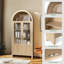 Armoire de rangement Mid-Century-1877733721