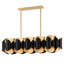 Banks 12 - Light Pendant-1478306961