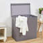 Panier à linge-86780057