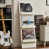 ‎White is out of stock