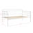 Allandy Daybed-291238283-291238284