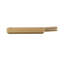Elite Global Solutions Tray-50128444