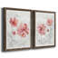 «Blush Botanical I», ensemble de 2 reproductions d'art-921019815-921019813-921019987