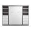 Lit plateforme avec rangement Arthor-91461148