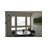 Aaro LED Swing Arm Sconce