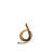 RIEDEL Horn Decanter