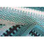 Saffron Hand Woven Area Rug-69359259