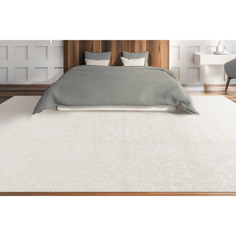 Himalayan One-of-a-Kind 10' X 13'11" Area Rug