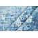 Koda Abstract Area Rug