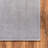 Ferrara Oriental Indoor Rug-856366547
