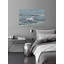 Parvez Taj - Wrapped Canvas Painting-52794375
