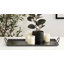 Metal Tray 1