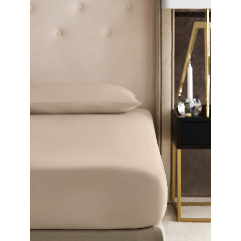 Sham, Golden