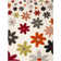 Bloem Performance Rug