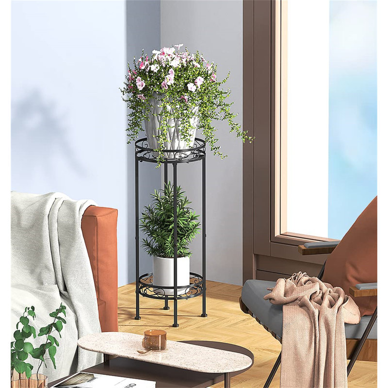 Abiagael Plant Stand