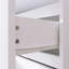 Chest of Drawers, 4-Drawer Storage Cabinets-2121220942