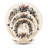 Lenox Winter Greetings 5-Piece Place Setting