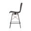 Tabouret de bar pivotant-68467361-68467374