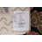 Wool Oriental Indoor Rug