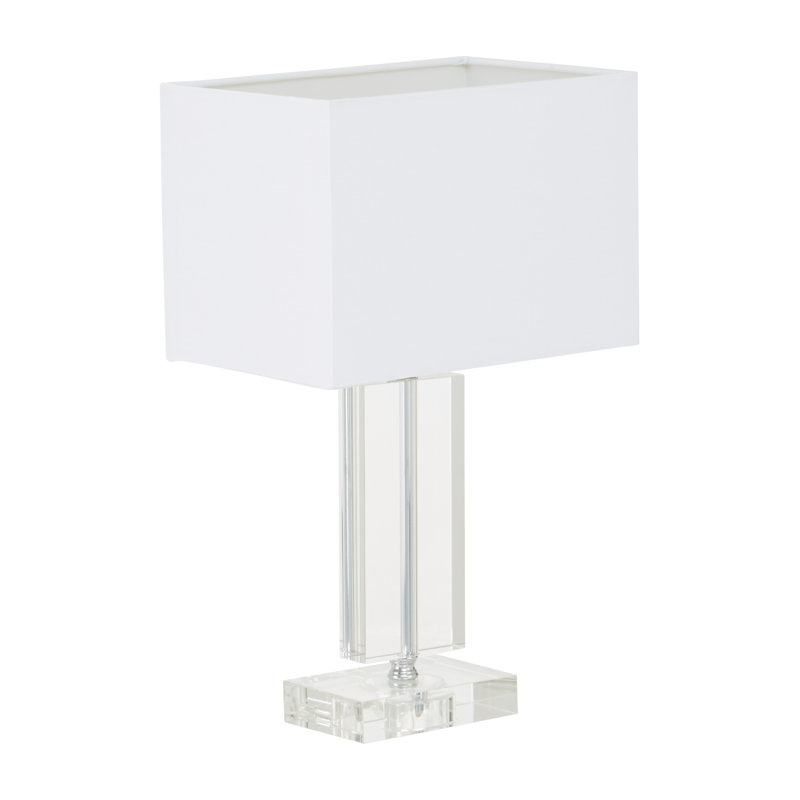 Conklin Table Lamp