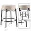 Tabouret Kennley-2110270317-2110270314