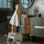 Kitchen Tower-94409768
