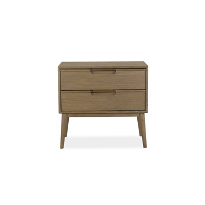 Percy Nightstand