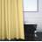 Blauvelt Floral Shower Curtain-544055589