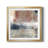 Midday Reflection - Single Picture Frame Painting-1782950210-1782950211