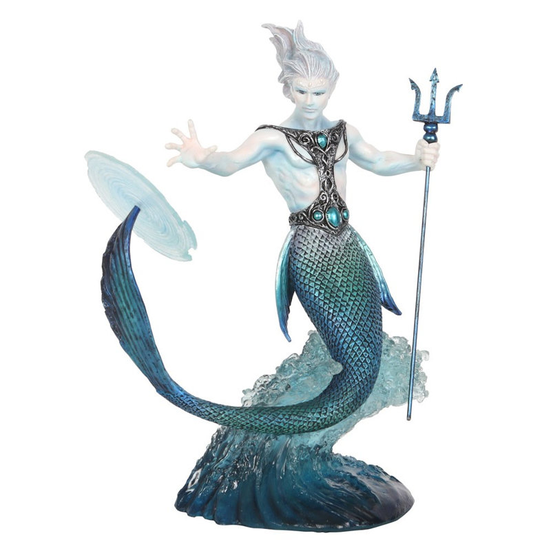 Harrisonville Figurines & Sculptures