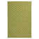 Fullerton Hand Hooked Cotton Pile Geometric Rug