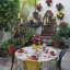 Andorra 8 - Light Chandelier-1168485966-1168485945