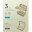 Berinhard Jewellery Box +-201460044