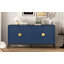 Buffet Exquis-956439957