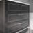 Markham 36'' Single Bathroom Vanity with Top-84059309-86922282-100725077