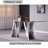 Charleily 78'' Dining Table-1043806364-1007091350
