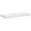 Floating Shelf-1643058933-1643058943