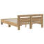 Bed-1928052770-1928052772