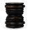 Judah Solid Wood End Table