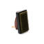 Brosse de nettoyage