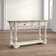 Hexham 52'' Console Table