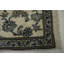 Tapis de zone one-of-kind