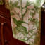 Arbor Dish Cloth Kitchen Towel-214713236