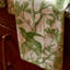 Arbor Dish Cloth-214713236