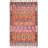 Vahakn Hand Tufted Wool Rug-1470338221