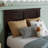 Patillo Solid Wood Low Profile Bed with Matching Footboard-1672548790-1672548784