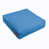 Poly Solid - Blue is unavailable