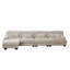 Canapé modulaire Boneless Free Combination-1450533860