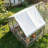 Modern Pet Coop
